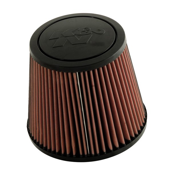 K&N filter RU-5172