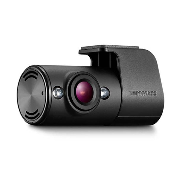 Alpine RVC-I200R night Vision Kamera til DVR-F200