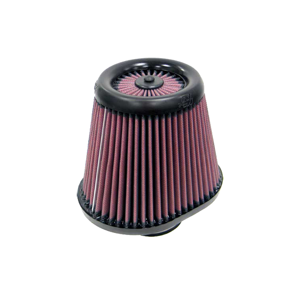 K&N filter RX-4750