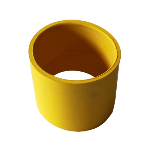 Tornado tubes adaptor 77 gul