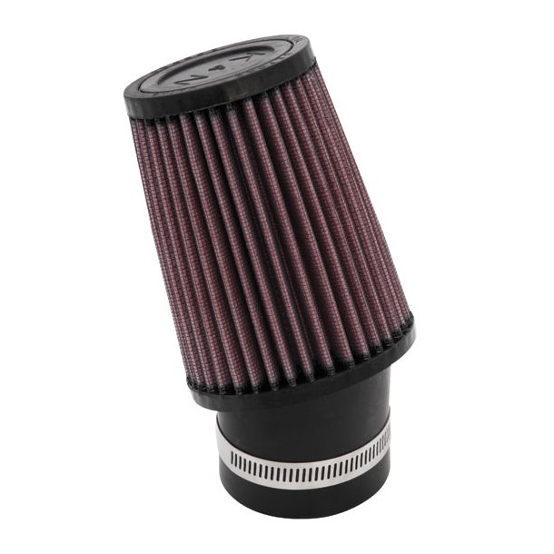 K&N filter SN-2520