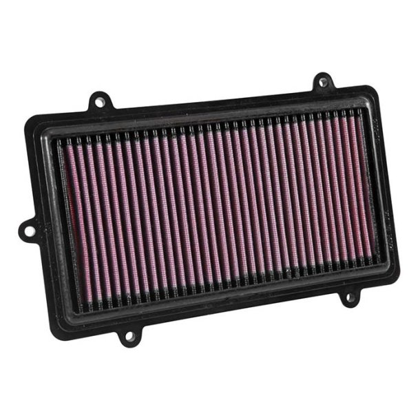 K&N filter su-0015