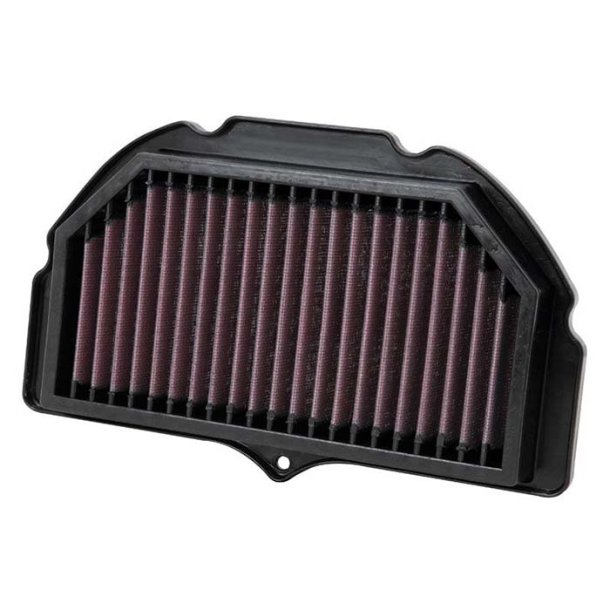 K&N filter su-1005r