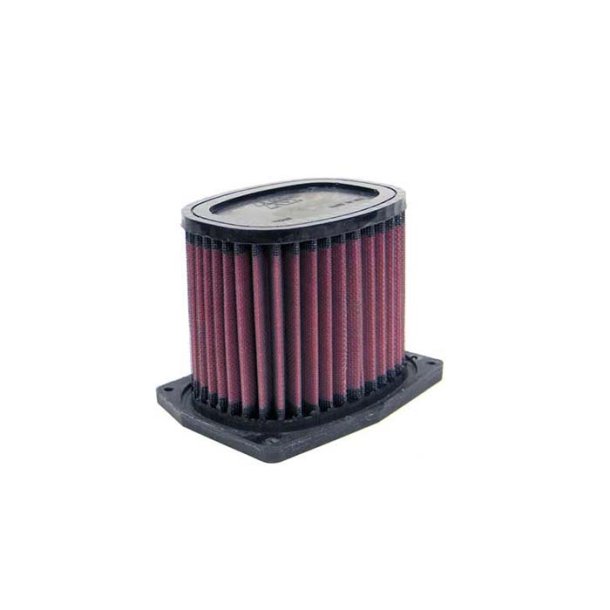 K&N filter su-1191