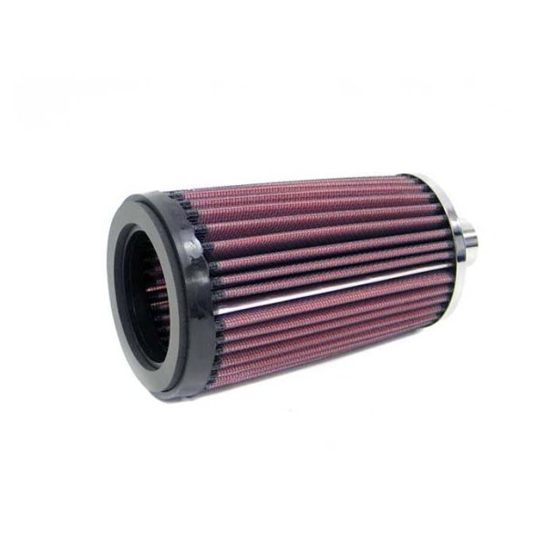 K&N filter su-1250