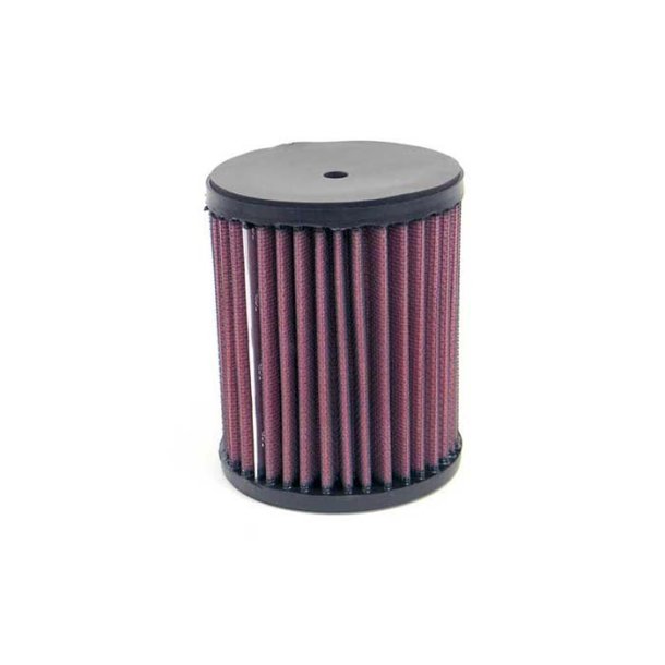 K&N filter su-7503