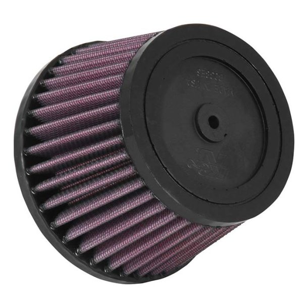 K&N filter su-8086