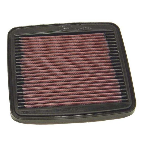 K&N filter su-9094