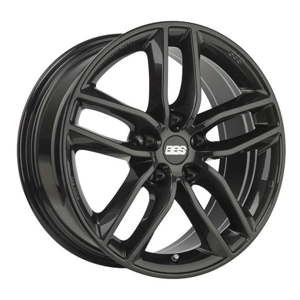 BBS SX 8x18/5x112/et44/nav57,1