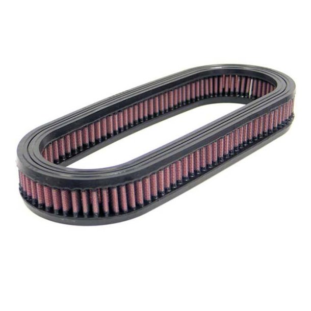 K&N filter tb-0300