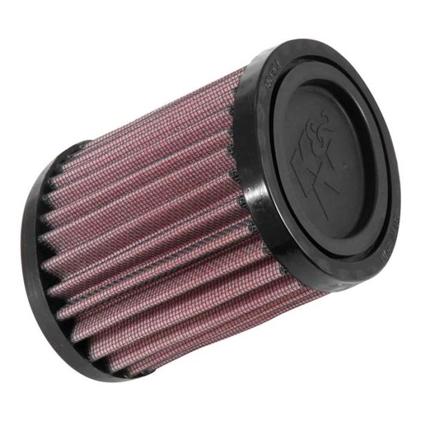 K&N filter tb-1614