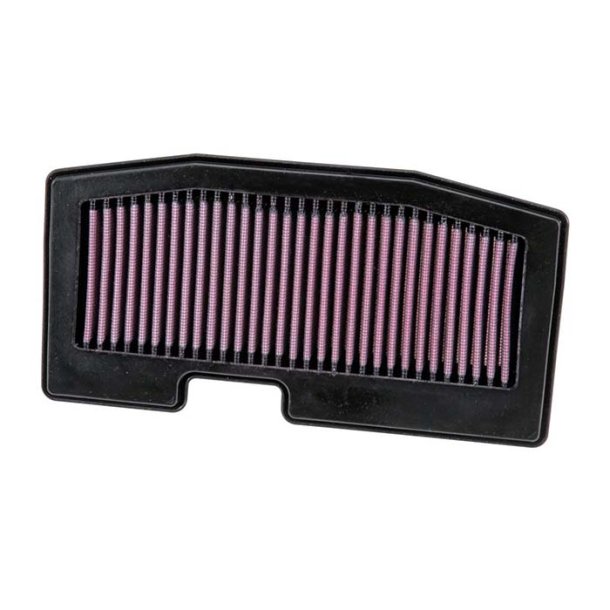 K&N filter tb-6713