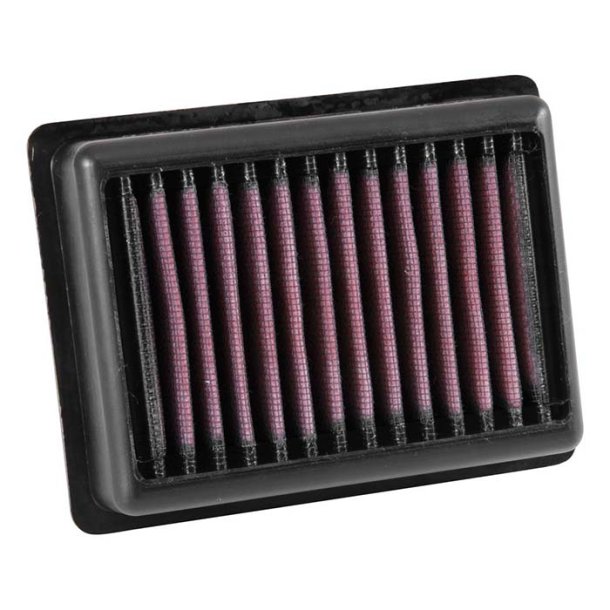 K&N filter tb-9016