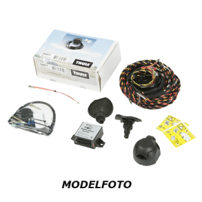 Thule Kabel kit c1/aygo/107