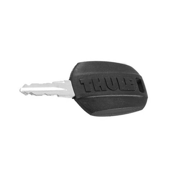 Thule komfort ngle N199