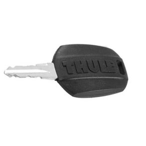 Thule komfort ngle N024