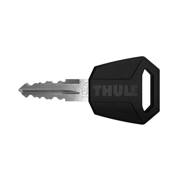 Thule premium ngle N250