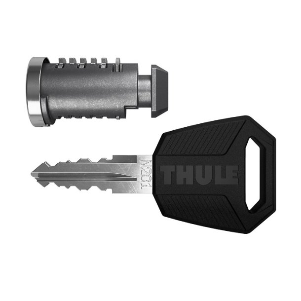 THULE One Key System 12-pack