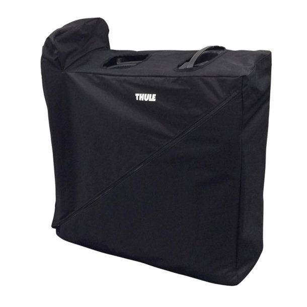 THULE TASKE TIL 3BIKE EASYFOLD