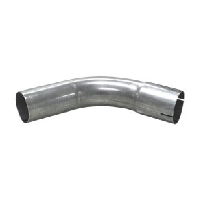 R�rb�jning 2.5