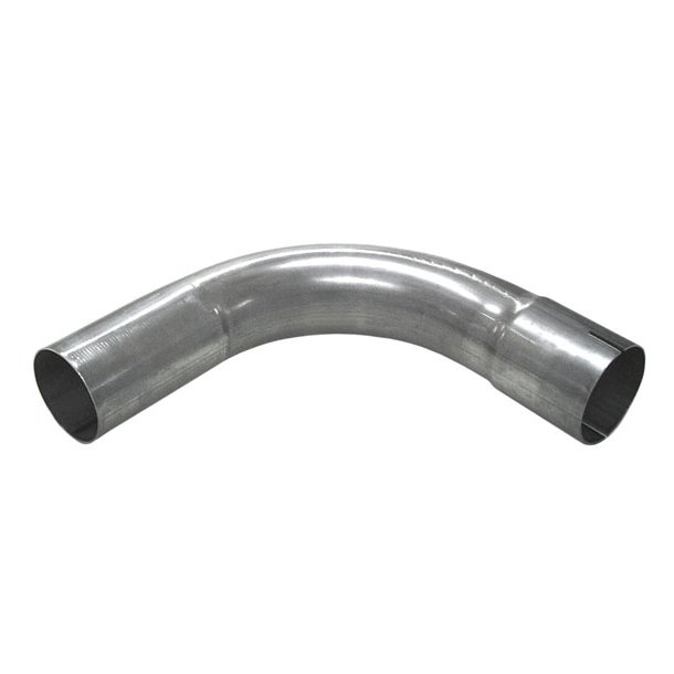 Rrbjning 2.5" 90 grader