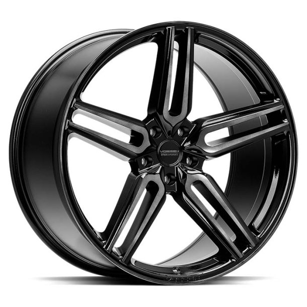 Vossen HF-1 Tinted GB Deep 9.5x19 5/114.3 ET40