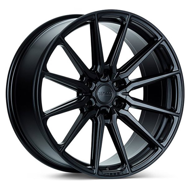 Vossen HF6.1 9.5x20 SB Deep 6/135 ET15