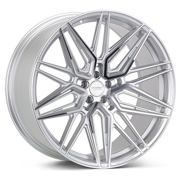 Vossen HF7 SP Deep 9.5x19 5/114.3 ET40