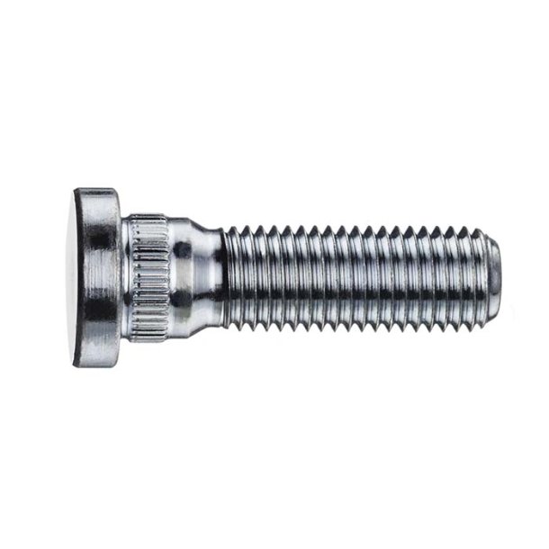 HJUL STUDS M14 X 2 L=53 R=15,9