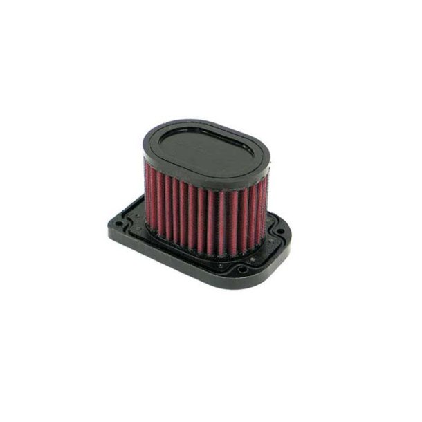 K&N filter ya-0075