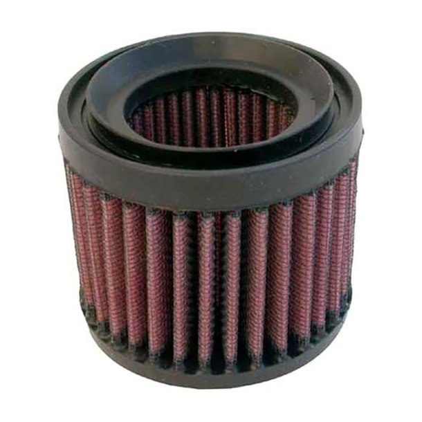 K&N filter ya-0102