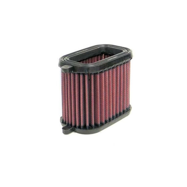 K&N filter ya-0700