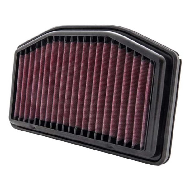 K&N filter ya-1009r