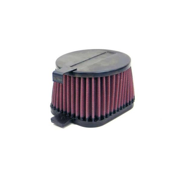 K&N filter ya-1050