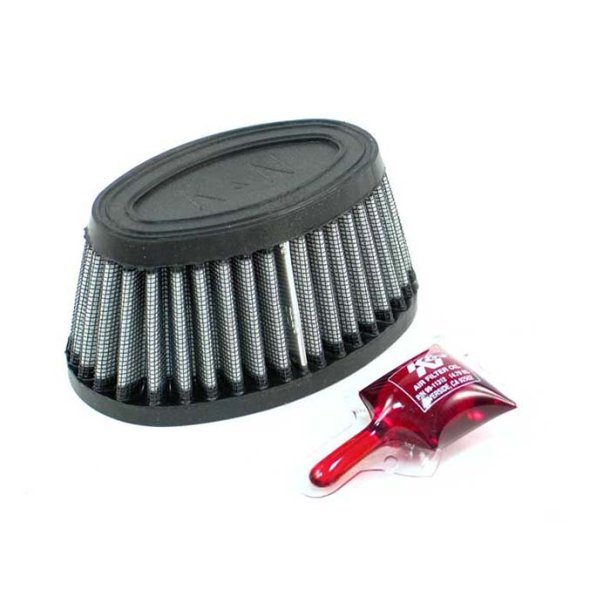 K&N filter ya-1078