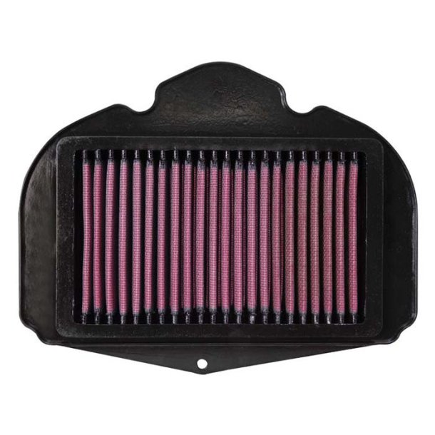 K&N filter ya-1210