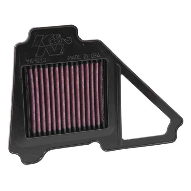 K&N filter ya-1213