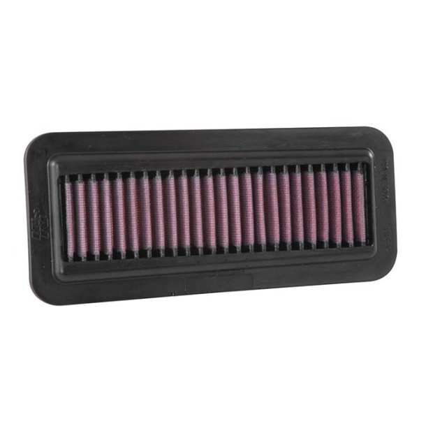 K&N filter ya-1414