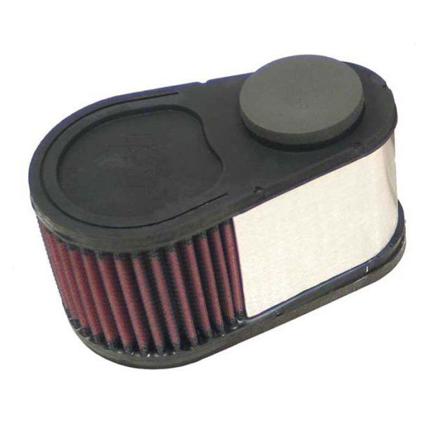 K&N filter ya-1595