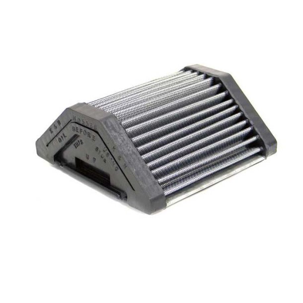 K&N filter ya-1686