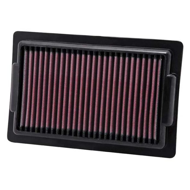 K&N filter ya-1709