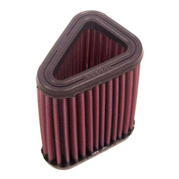 K&N filter ya-4074