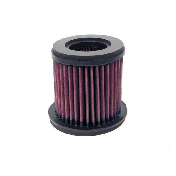 K&N filter ya-4085