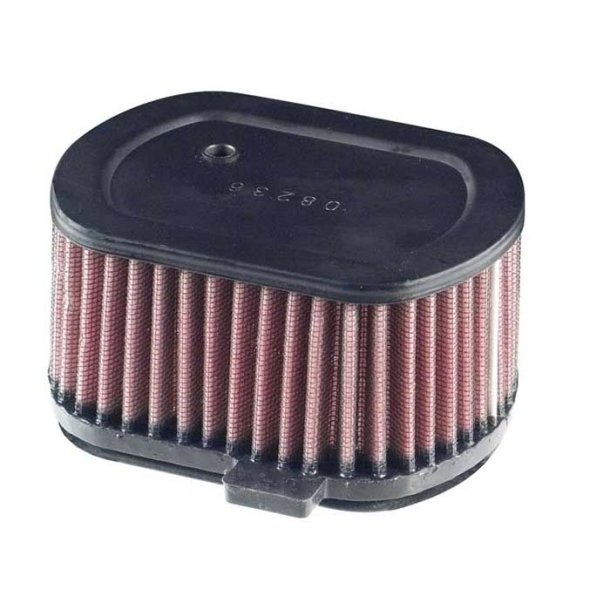 K&N filter ya-4092