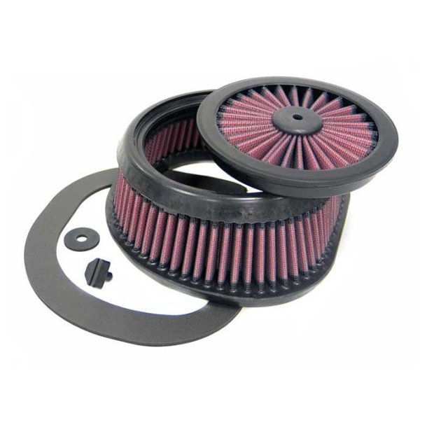 K&N filter ya-4503