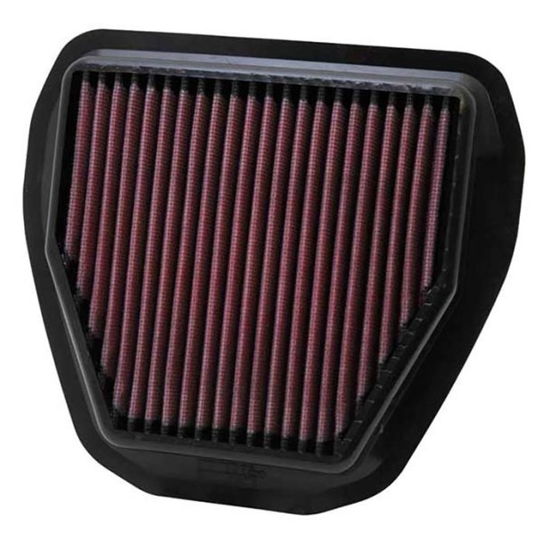 K&N filter ya-4510