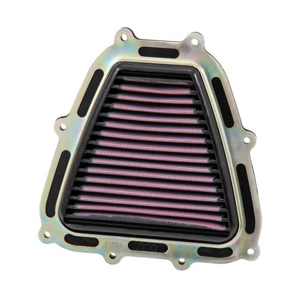 K&N filter ya-4514xd