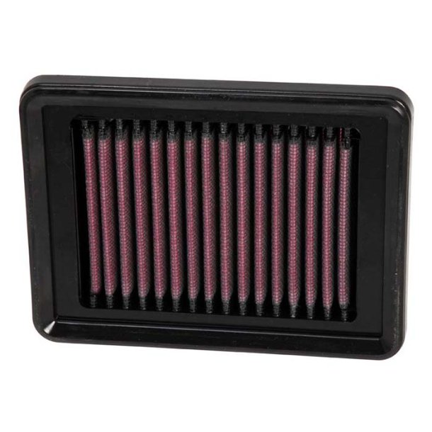 K&N filter ya-5008