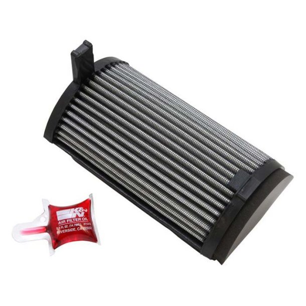 K&N filter ya-6003