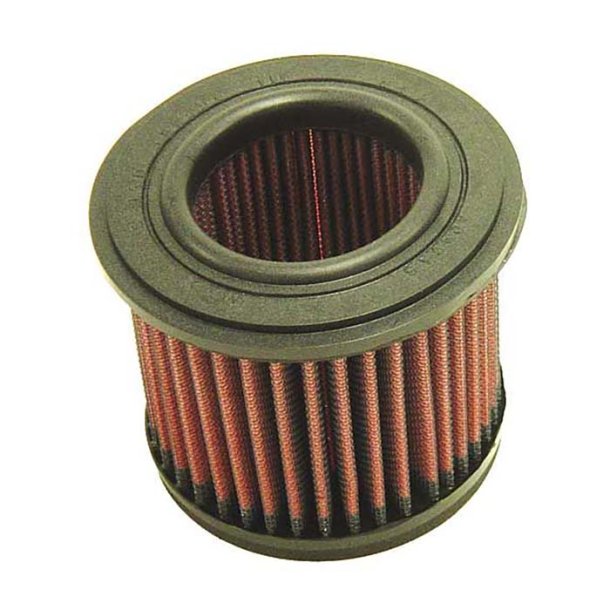 K&N filter ya-6089